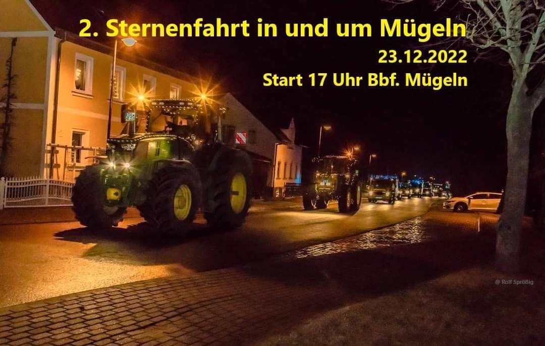 Sternenfahrt_Mügeln